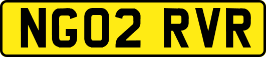 NG02RVR