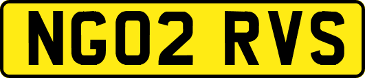 NG02RVS
