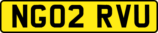 NG02RVU