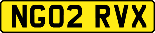 NG02RVX