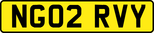 NG02RVY
