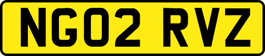 NG02RVZ