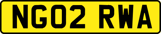 NG02RWA