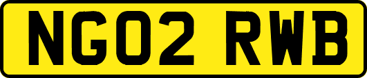 NG02RWB