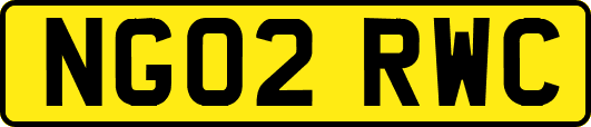 NG02RWC