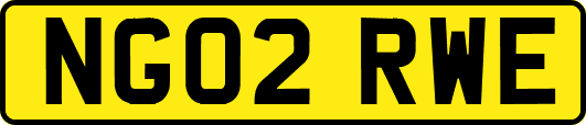 NG02RWE
