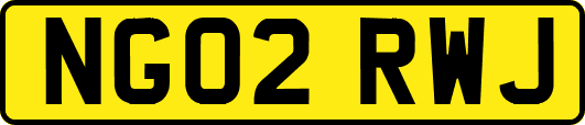 NG02RWJ