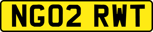NG02RWT
