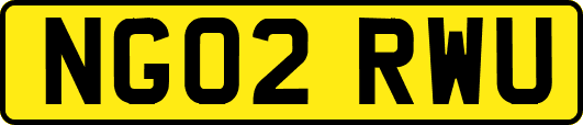 NG02RWU