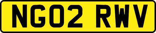 NG02RWV