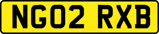 NG02RXB