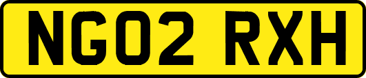 NG02RXH