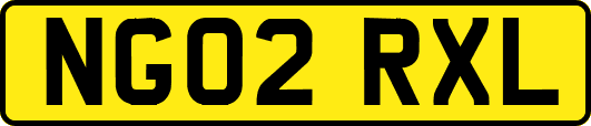 NG02RXL