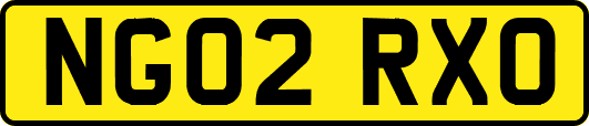 NG02RXO