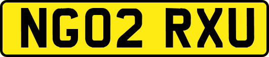 NG02RXU