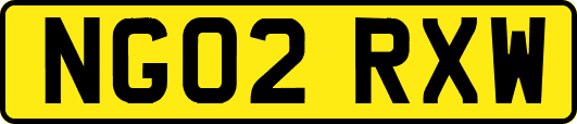 NG02RXW