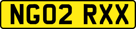NG02RXX