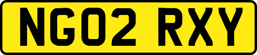 NG02RXY