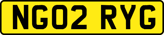 NG02RYG