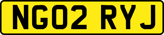 NG02RYJ