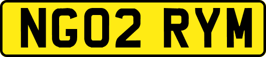NG02RYM