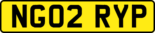 NG02RYP