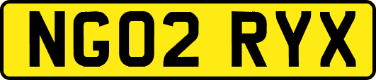 NG02RYX