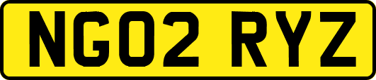 NG02RYZ