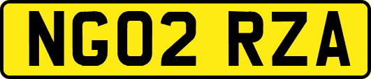 NG02RZA