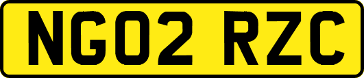 NG02RZC