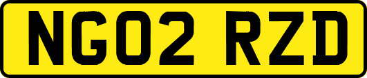 NG02RZD