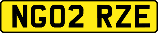 NG02RZE