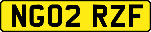 NG02RZF