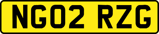 NG02RZG