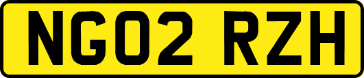 NG02RZH