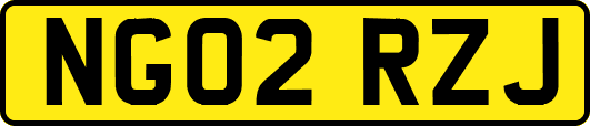 NG02RZJ
