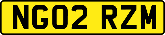 NG02RZM