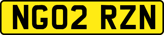 NG02RZN