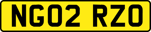 NG02RZO