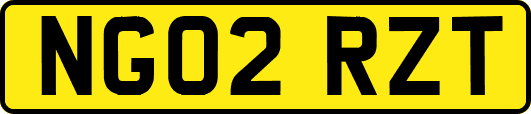NG02RZT