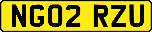 NG02RZU