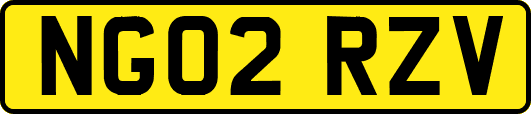 NG02RZV