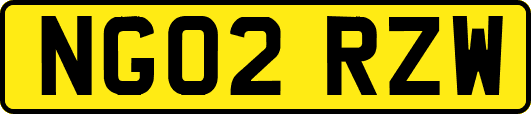 NG02RZW