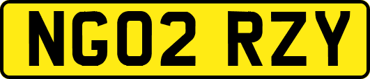 NG02RZY