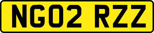 NG02RZZ