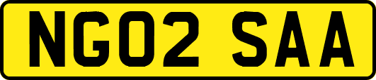 NG02SAA