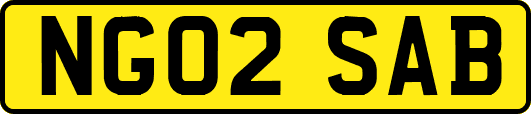 NG02SAB