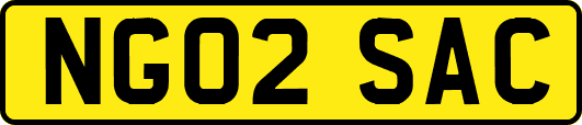 NG02SAC