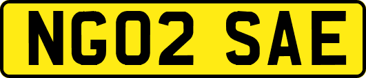 NG02SAE