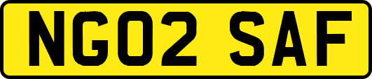 NG02SAF